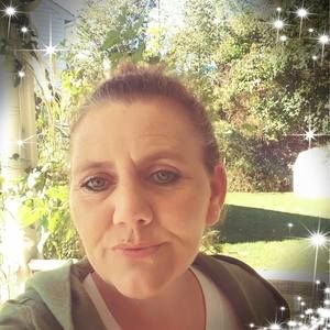 Meet your Posher, Melisa